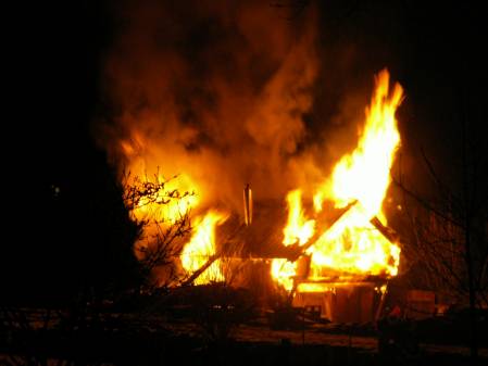 PICT2335.JPG