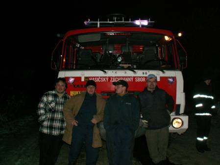 PICT2374.JPG