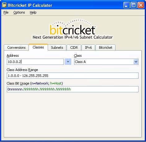 bitcricket