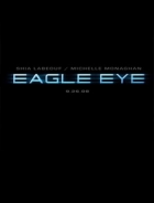 Re: Oko dravce / Eagle Eye (2008)