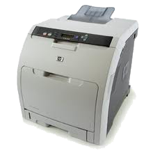 HP Color LaserJet 3000 3600 3800 free download ke stažení service manual parts manual parts catalog