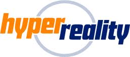 hyperreality