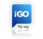 Igo 8 Mapy 2012 zdarma ke stažení free download