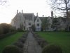 Avebury_podruhe_082