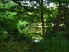 GeoCundr5708_120