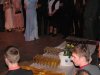 Ples_a4_vasa_009