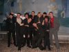Ples_a4_vasa_078