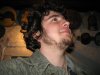 carodky_08_013