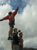 irsko_den_2_047