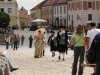 prazdniny_telc_07_46