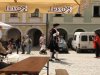 prazdniny_telc_07_49