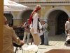 prazdniny_telc_07_50