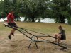 prazdniny_telc_07_6