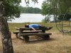 prazdniny_telc_07_7