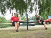 prazdniny_telc_07_8