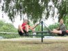 prazdniny_telc_07_9