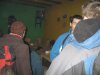 van_posezeni_07_040