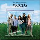 weeds kestažení downloads rapidshare