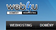 webhosting pro drupal