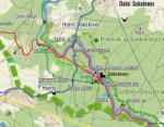 Udolí Doubravy