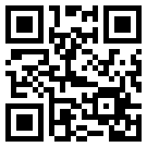 QR code ladinek. com