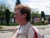 367_6717.jpg