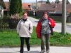 367_6719.jpg