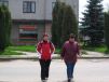 367_6720.jpg