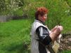 367_6733.jpg