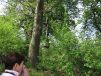 367_6756.jpg