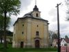 367_6761.jpg