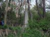 367_6763.jpg