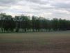 367_6770.jpg