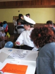 338_3880.jpg