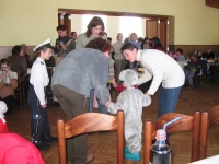 338_3882.jpg