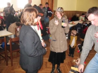 338_3884.jpg