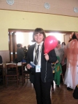 338_3891.jpg