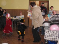 339_3906.jpg