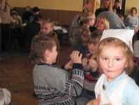 339_3912.jpg