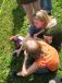 425_2597.jpg