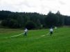 426_2632.jpg