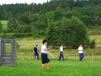 427_2746.jpg