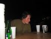 428_2851.jpg