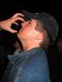 428_2871.jpg