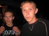 428_2877.jpg