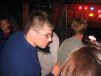 428_2881.jpg